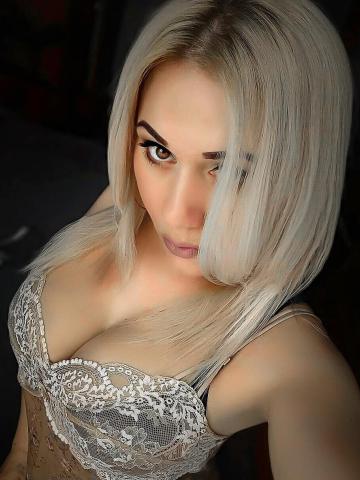 Анкета проститутки Ярослава - Фото 1, , 25 лет, №257872