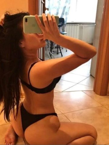 Анкета проститутки Роксана - Фото 1, , 26 лет, №255697